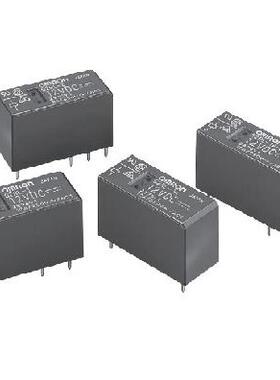 G2RL-14-E DC24  Omron