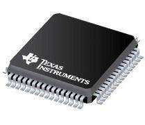 TM4C1230C3PMI 芯片 《 IC MCU 32BIT 32KB FLASH 64LQFP    》