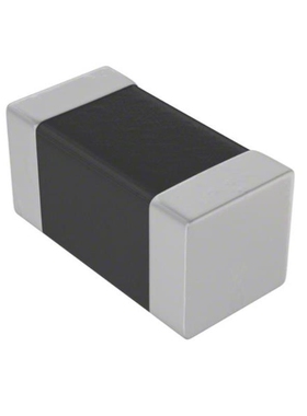 B82496C3180G000 B82496C3220J000 B82498F3270G000