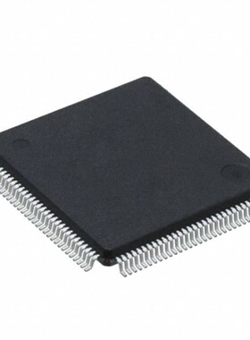 PI7C9X118SLFDEX  Diodes Incorporated