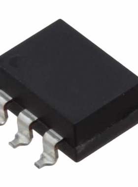 CS128 CT05-1535-G1 C247S