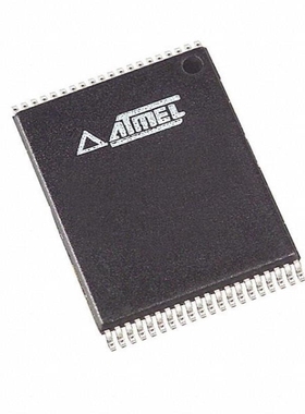 AT49F1024A-45VC AT49F1025-55JI AT49F1024-90VI