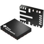 LMS3655AQRNLTQ1 芯片 《 IC REG BUCK ADJ 5.5A 22VQFN    》