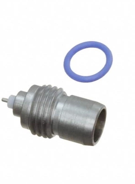 1059654-1 1059617-1 1059731-1