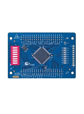 CYUSB3ACC-007  Cypress Semiconductor Corp