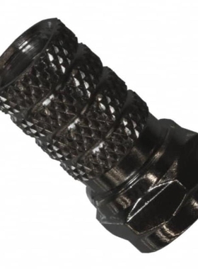 5-1814804-1 5-1814832-1 5-1814823-1