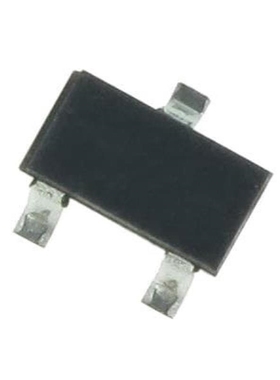 2SC3361-5-TB-E 2SC3332S 2SC3399