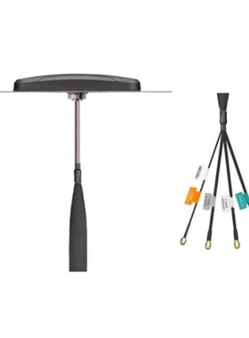 MA460.K.LBIC.002 MA5022.A.AX.002 MA501.C.AC.001