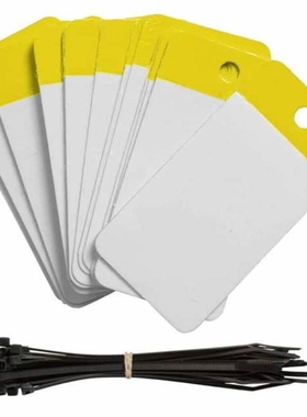 1020110000 1020190000 1020100000