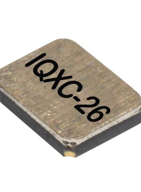 LFXTAL059529REEL LFXTAL081614REEL LFXTAL059535REEL