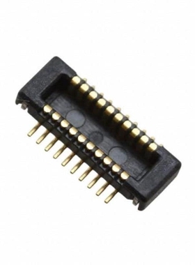 0559090374 0559090474 0559099974