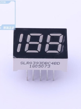 SLR0362DBA1BD SLR0393DRA4BD SLR0363DYA1BD