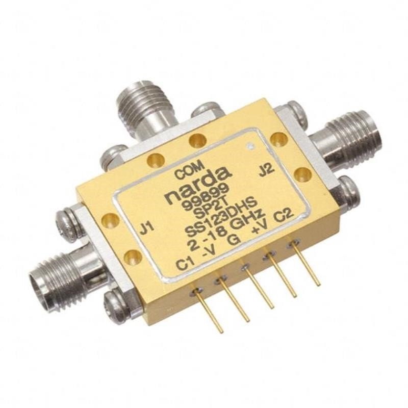 SS123DHS SS123BDHTS SS133DHS