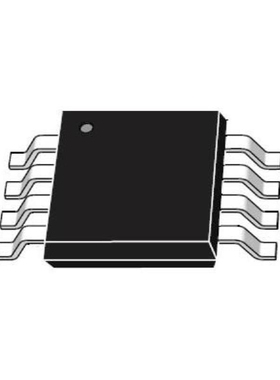 TSB711AIYLT TSB712IYDT TSB7192AIYDT