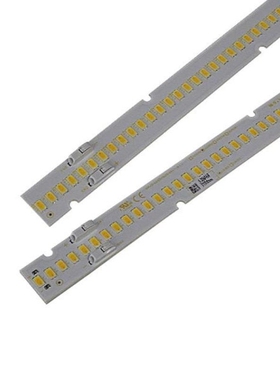 SMJD-4253182B-XXN1 00J70C038ALL