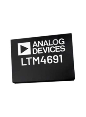 LTM8022MPV LTM4700IY LTM4701IV#PBF