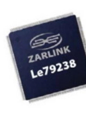 LE79124KVCT LE79128KVC LE792388TVC