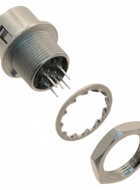 HR10A-10TP-12P(73) HR10A-7R-6P(74) HR10A-13P-20S(73)