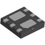 DMC2025UFDB-7  Diodes Incorporated