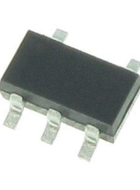 TAR5S50TE85LF TAR5S28UTE85LF TAR5S35U(TE85LF)