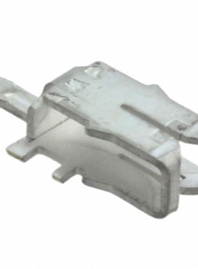 63662-1 63661-1 63659-1