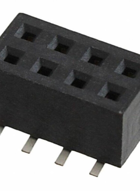 M22-6361646 M22-6340542 M22-6361242