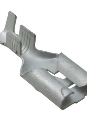 1824938 1825187 1825190