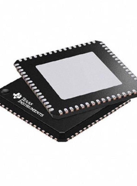 DS90UB941ASRTDTQ1 DS90UR908QSQE/NOPB DS90UB983RTDRQ1