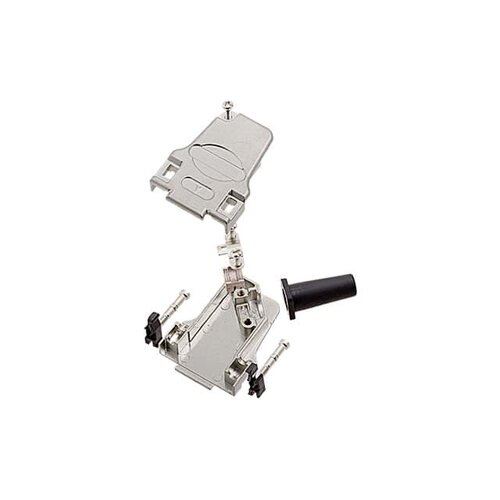 ACOV-SUB-09MB43  Assmann WSW Components