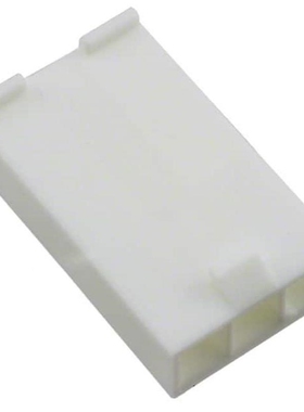 0039013048 0039014037 0039016026