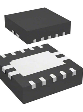 L6730C L6730B L6730TR