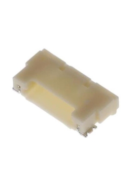 DF14-5P-1.25H(56) DF14-2628SCFA(90) DF14-5P-1.25H(26)