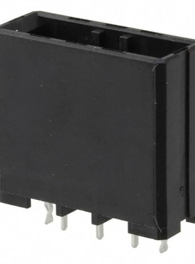 1-178137-2 1-178316-5 1-178317-3