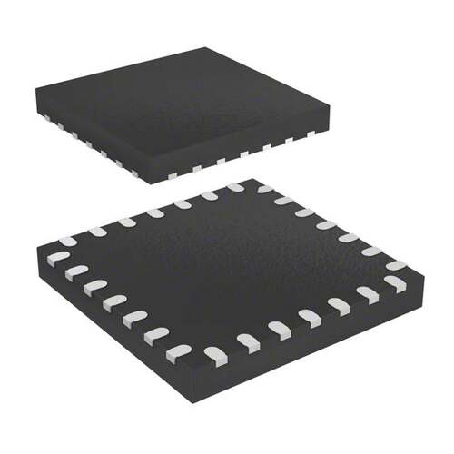 STM32L011G4U6 芯片 《 IC MCU 32BIT 16KB FLASH 28UFQFPN    》