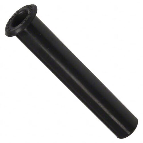 97-79-513-4 连接器 《 CONN BUSHING 10SL 12S BLACK    》