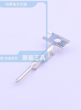 SXA-001T-P0.6 SWPT-001T-P025 SWPT-001T-025