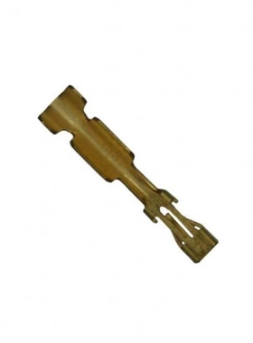 86492-9 865421-000 86492-6