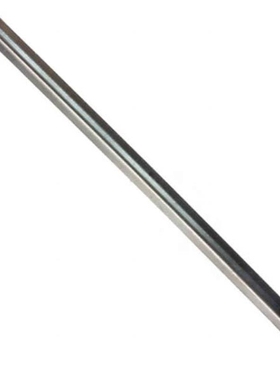 3448-45106 3448-53 3448-152244