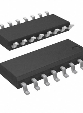 TJ-S1615SW6TGLCRB-A5/TJ-S1706SW6TGLC6B-A5