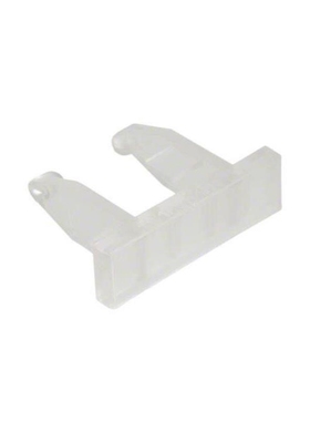 0809421 0809670 0809803:0031