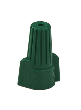 2299509-1 2299513-1 2299506-1