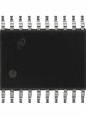 LMX2335MX LMX2332UTM LMX2336LSLBX