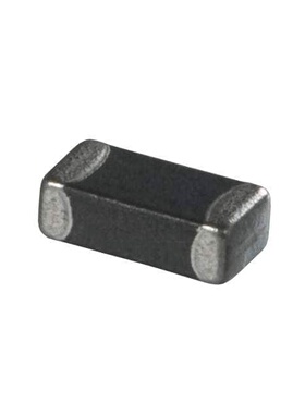 HZ1206E152R-10 滤波器 《 FERRITE BEAD 950 OHM 1206 1LN    》