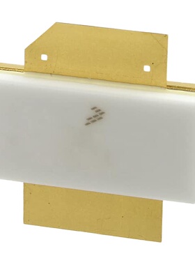 MMRF1008HSR5 null NXP