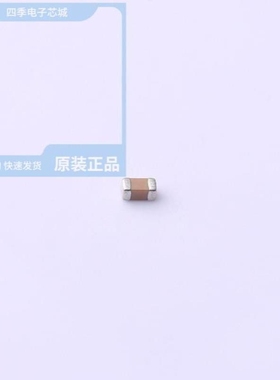 0603B102K500CTSB CSME0418D-4R7M-LRH 0603F-100K-DLRH