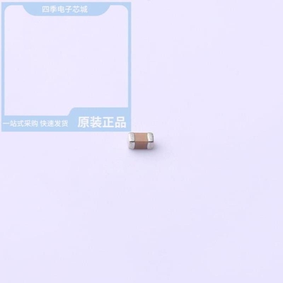 0603B102K500CTSB CSME0418D-4R7M-LRH 0603F-100K-DLRH