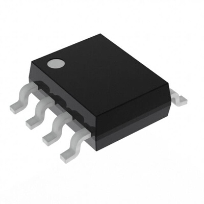 MLX90365LDC-ABD-000-TU  Melexis Technologies NV