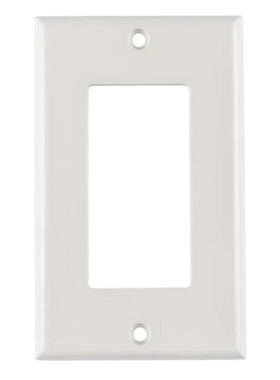 FPR2A-0R002F1 JLLN-110 FPR2A-50RF1