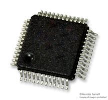 MC33814AE 芯片 《 IC CTRL SMALL ENG 2CYL 48LQFP    》