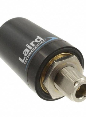 TRAB806/17103P TRAB9023P TRAB8903